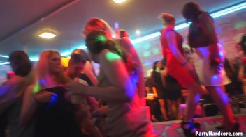 Party Hardcore Gone Crazy Vol. 9 Part 5 - Cam 2 Screencap 67 on sinx.preview.netperv.com
