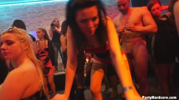 Party Hardcore Gone Crazy Vol. 9 Part 5 - Cam 2 Screencap 68 on sinx.preview.netperv.com