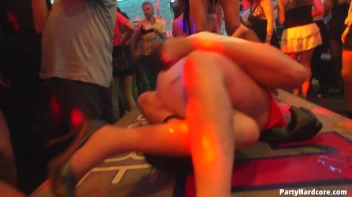 Party Hardcore Gone Crazy Vol. 9 Part 5 - Cam 2 Screencap 71 on sinx.preview.netperv.com