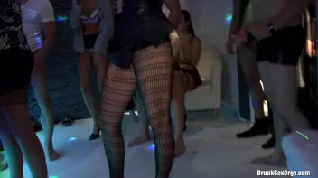 7th Anniversary Party Part 5 - Cam 2 Screencap 85 on sinx.preview.netperv.com