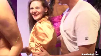 7th Anniversary Party Part 5 - Cam 2 Screencap 99 on sinx.preview.netperv.com