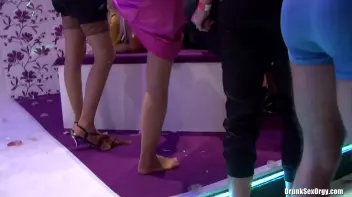 7th Anniversary Party Part 5 - Cam 2 Screencap 100 on sinx.preview.netperv.com