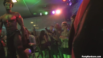 Party Hardcore Gone Crazy Vol. 30 Part 2 - Cam 3 Screencap 85 on sinx.preview.netperv.com