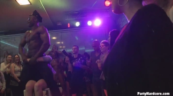 Party Hardcore Gone Crazy Vol. 30 Part 2 - Cam 3 Screencap 86 on sinx.preview.netperv.com