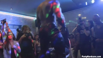 Party Hardcore Gone Crazy Vol. 30 Part 2 - Cam 3 Screencap 89 on sinx.preview.netperv.com