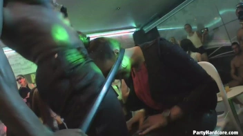 Party Hardcore Gone Crazy Vol. 30 Part 2 - Cam 3 Screencap 90 on sinx.preview.netperv.com