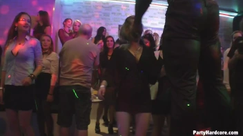 Party Hardcore Gone Crazy Vol. 30 Part 2 - Cam 3 Screencap 92 on sinx.preview.netperv.com