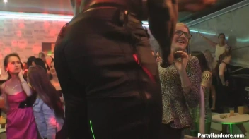Party Hardcore Gone Crazy Vol. 30 Part 2 - Cam 3 Screencap 94 on sinx.preview.netperv.com