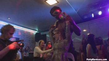 Party Hardcore Gone Crazy Vol. 30 Part 2 - Cam 3 Screencap 95 on sinx.preview.netperv.com