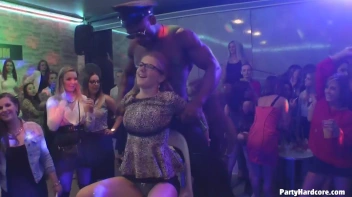 Party Hardcore Gone Crazy Vol. 30 Part 2 - Cam 3 Screencap 96 on sinx.preview.netperv.com