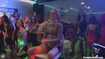 Party Hardcore Gone Crazy Vol. 30 Part 2 - Cam 3 Screencap 97 on sinx.preview.netperv.com