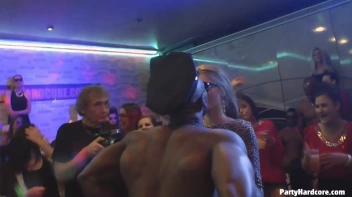 Party Hardcore Gone Crazy Vol. 30 Part 2 - Cam 3 Screencap 98 on sinx.preview.netperv.com