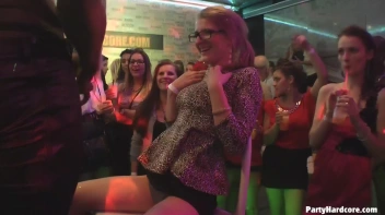 Party Hardcore Gone Crazy Vol. 30 Part 2 - Cam 3 Screencap 102 on sinx.preview.netperv.com