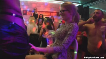 Party Hardcore Gone Crazy Vol. 30 Part 2 - Cam 3 Screencap 103 on sinx.preview.netperv.com