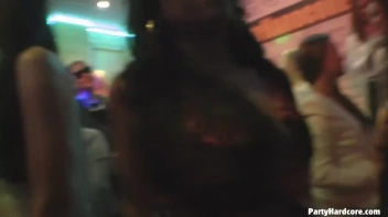 Party Hardcore Gone Crazy Vol. 30 Part 2 - Cam 3 Screencap 12 on sinx.preview.netperv.com