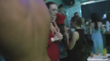 Party Hardcore Gone Crazy Vol. 30 Part 2 - Cam 3 Screencap 16 on sinx.preview.netperv.com