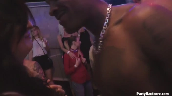 Party Hardcore Gone Crazy Vol. 30 Part 2 - Cam 3 Screencap 2 on sinx.preview.netperv.com