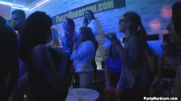 Party Hardcore Gone Crazy Vol. 30 Part 2 - Cam 3 Screencap 25 on sinx.preview.netperv.com