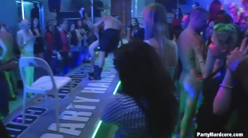 Party Hardcore Gone Crazy Vol. 30 Part 2 - Cam 3 Screencap 29 on sinx.preview.netperv.com