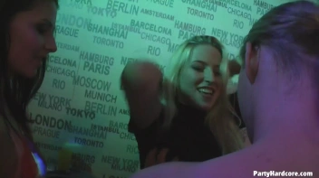 Party Hardcore Gone Crazy Vol. 30 Part 2 - Cam 3 Screencap 36 on sinx.preview.netperv.com