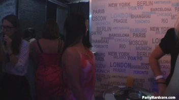 Party Hardcore Gone Crazy Vol. 30 Part 2 - Cam 3 Screencap 40 on sinx.preview.netperv.com