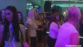 Party Hardcore Gone Crazy Vol. 30 Part 2 - Cam 3 Screencap 44 on sinx.preview.netperv.com