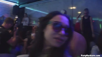 Party Hardcore Gone Crazy Vol. 30 Part 2 - Cam 3 Screencap 45 on sinx.preview.netperv.com