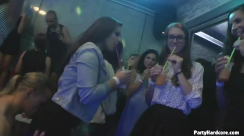 Party Hardcore Gone Crazy Vol. 30 Part 2 - Cam 3 Screencap 48 on sinx.preview.netperv.com