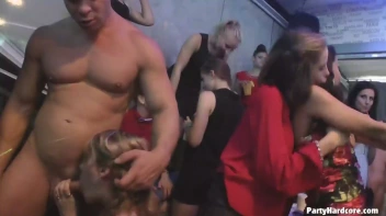 Party Hardcore Gone Crazy Vol. 30 Part 2 - Cam 3 Screencap 54 on sinx.preview.netperv.com