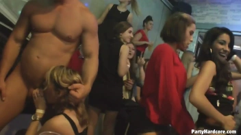 Party Hardcore Gone Crazy Vol. 30 Part 2 - Cam 3 Screencap 55 on sinx.preview.netperv.com