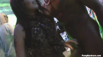 Party Hardcore Gone Crazy Vol. 30 Part 2 - Cam 3 Screencap 6 on sinx.preview.netperv.com