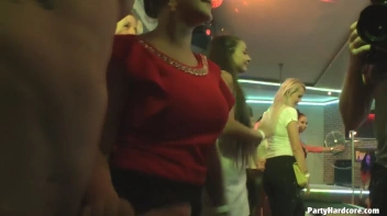 Party Hardcore Gone Crazy Vol. 30 Part 2 - Cam 3 Screencap 60 on sinx.preview.netperv.com