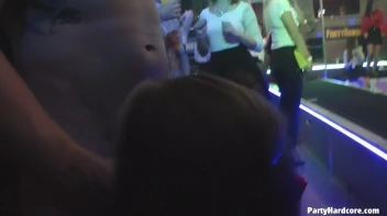 Party Hardcore Gone Crazy Vol. 30 Part 2 - Cam 3 Screencap 67 on sinx.preview.netperv.com