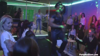 Party Hardcore Gone Crazy Vol. 30 Part 2 - Cam 3 Screencap 75 on sinx.preview.netperv.com