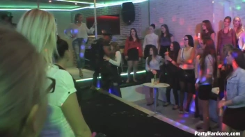 Party Hardcore Gone Crazy Vol. 30 Part 2 - Cam 3 Screencap 77 on sinx.preview.netperv.com