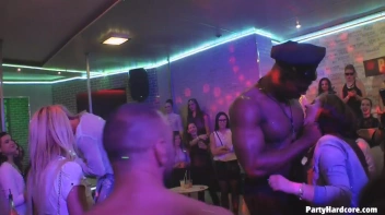 Party Hardcore Gone Crazy Vol. 30 Part 2 - Cam 3 Screencap 81 on sinx.preview.netperv.com