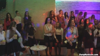 Party Hardcore Gone Crazy Vol. 30 Part 2 - Cam 3 Screencap 82 on sinx.preview.netperv.com