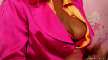 Big Titty Beauties Feel That Orgasmatics Power Screencap 13 on sinx.preview.netperv.com