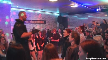 Party Hardcore Gone Crazy Vol. 31 Part 4 - Main Edit Screencap 101 on sinx.preview.netperv.com