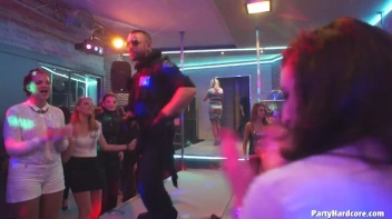 Party Hardcore Gone Crazy Vol. 31 Part 4 - Main Edit Screencap 105 on sinx.preview.netperv.com