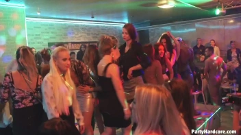 Party Hardcore Gone Crazy Vol. 31 Part 4 - Main Edit Screencap 48 on sinx.preview.netperv.com