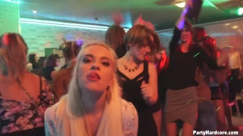 Party Hardcore Gone Crazy Vol. 31 Part 4 - Main Edit Screencap 52 on sinx.preview.netperv.com