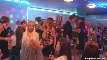 Party Hardcore Gone Crazy Vol. 31 Part 4 - Main Edit Screencap 55 on sinx.preview.netperv.com