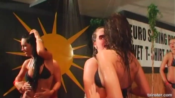 Spring Break Part 4 - Cam 3 Screencap 82 on sinx.preview.netperv.com