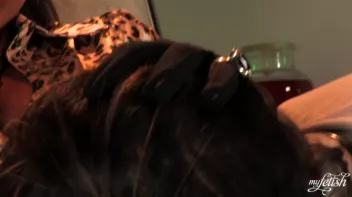 Doctor Dildo Screencap 42 on sinx.preview.netperv.com