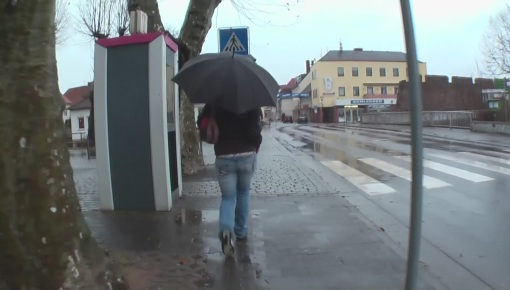 Latest deal - Big Boobs And Masturbation