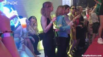 Party Hardcore Gone Crazy Vol. 45 Part 7 - Cam 2 Screencap 14 on sinx.preview.netperv.com