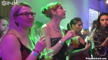 Party Hardcore Gone Crazy Vol. 45 Part 7 - Cam 2 Screencap 18 on sinx.preview.netperv.com