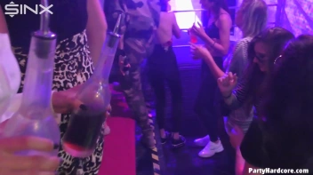 Party Hardcore Gone Crazy Vol. 45 Part 7 - Cam 2 Screencap 43 on sinx.preview.netperv.com