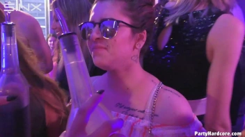 Party Hardcore Gone Crazy Vol. 45 Part 7 - Cam 2 Screencap 44 on sinx.preview.netperv.com